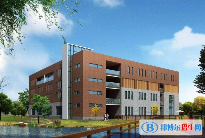 四川幼兒師范高等專科學(xué)校五年制大專學(xué)校地址