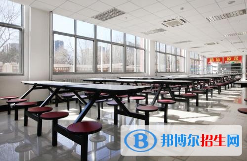 代縣職業(yè)技術學校宿舍條件