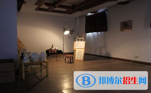 原平星海藝術(shù)學(xué)校招生辦聯(lián)系電話