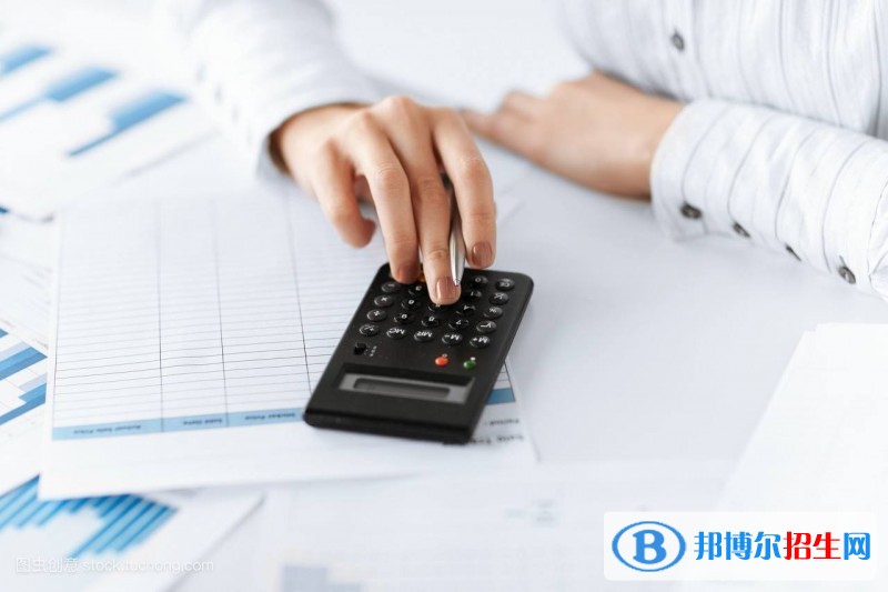 安順中專學校什么專業(yè)有前途
