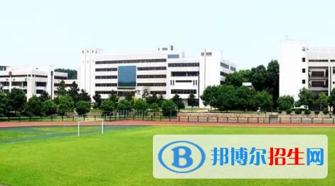 湖北交通職業(yè)技術(shù)學院單招成績查詢時間