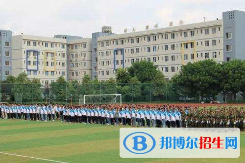資陽什么中專學(xué)校比較好就業(yè)