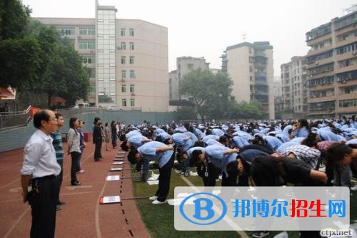 忻州鐵路運(yùn)輸技工學(xué)校2019年報(bào)名條件、招生對(duì)象