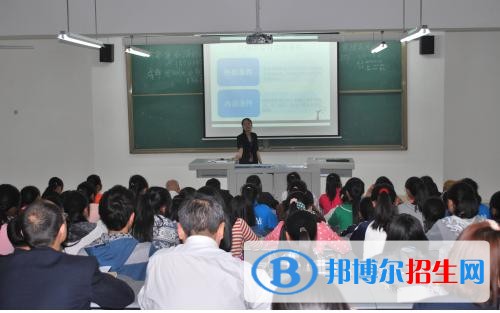 資陽什么中專學(xué)校就業(yè)比較好