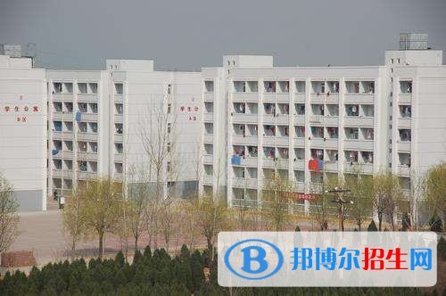 鄭州工業(yè)安全職業(yè)學(xué)院?jiǎn)握袌?bào)名條件