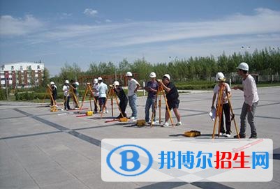 資陽中專學校什么專業(yè)有前途
