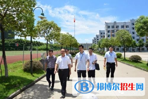 忻州新起點職業(yè)學(xué)校2019年報名條件、招生對象
