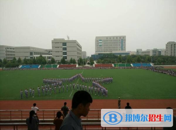 河南藝術職業(yè)學院單招報名時間