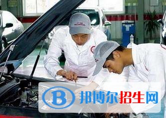 資陽中專學校都有哪些專業(yè)好