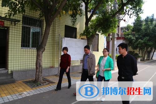 資陽中專學(xué)校和中專有哪些區(qū)別