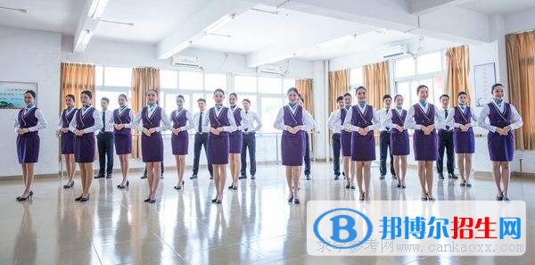 資陽中專學校專業(yè)有哪些