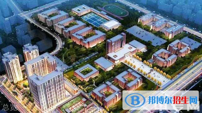 資陽哪個中專學校比較好