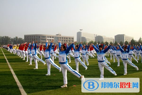 河南財(cái)政金融學(xué)院2019年單招錄取分?jǐn)?shù)線