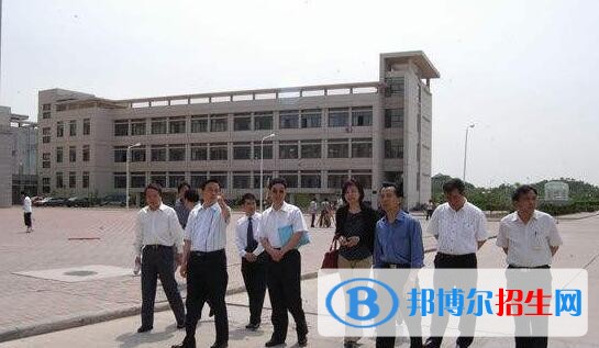 廣東國土資源工程學校網站網址