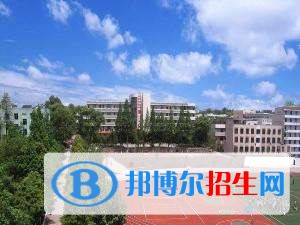 資陽哪個中專學(xué)校最好