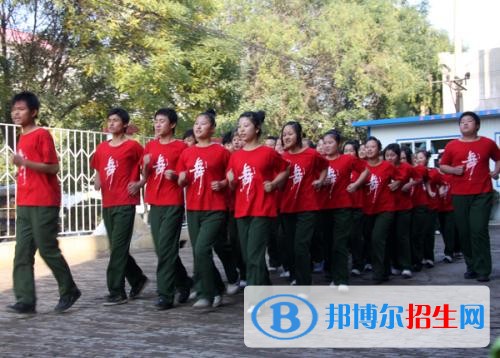 忻州飛天藝術職業(yè)學校2019年報名條件、招生對象