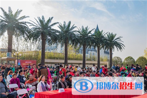 忻州飛天藝術(shù)職業(yè)學(xué)校網(wǎng)站網(wǎng)址