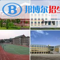 資陽哪所中專學(xué)校就業(yè)好
