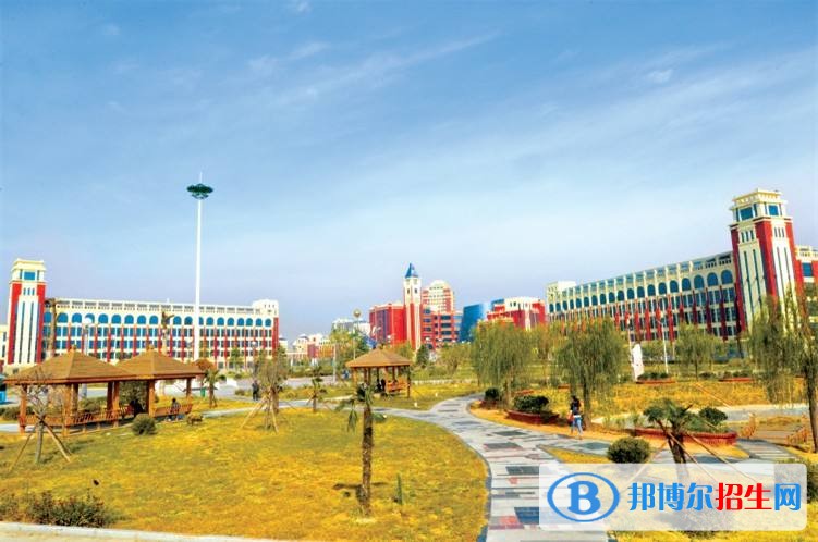 鄭州工業(yè)應(yīng)用技術(shù)學(xué)院?jiǎn)握谐煽?jī)查詢時(shí)間