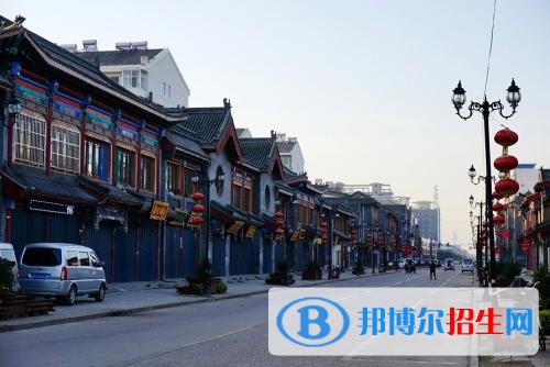 應(yīng)縣職業(yè)技術(shù)學(xué)校2019年報(bào)名條件、招生對(duì)象