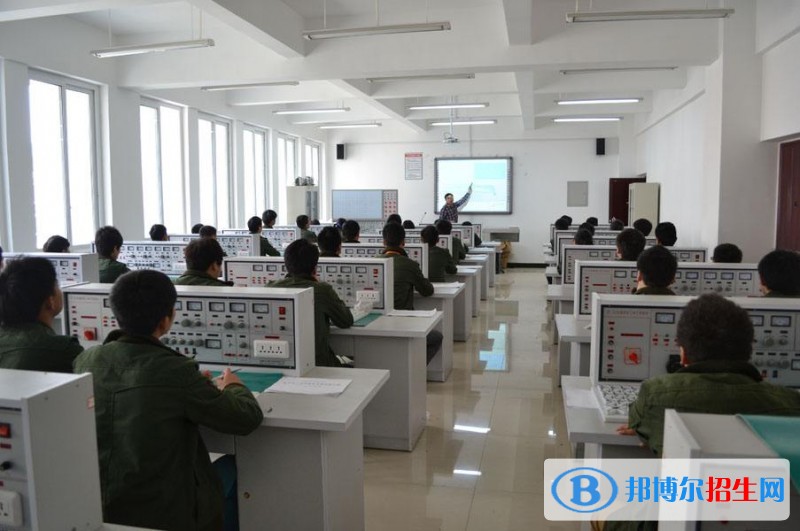 資陽讀中專學(xué)校有什么專業(yè)