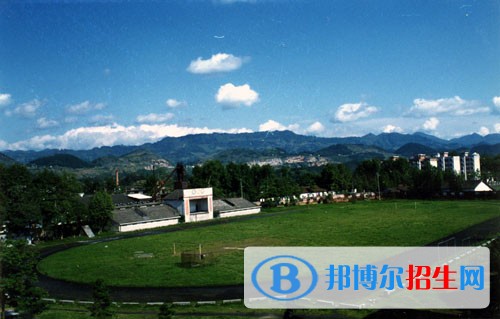 恩施職業(yè)技術(shù)學院2019年單招錄取分數(shù)線