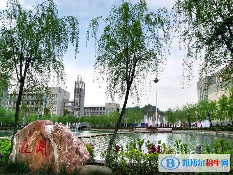 湖北工業(yè)職業(yè)技術(shù)學(xué)院單招報名時間