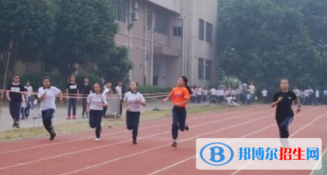 江門體育運(yùn)動(dòng)學(xué)校地址在哪里