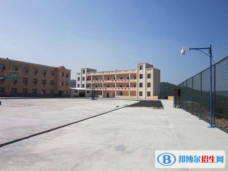 銅仁初中畢業(yè)上中專學(xué)校好嗎