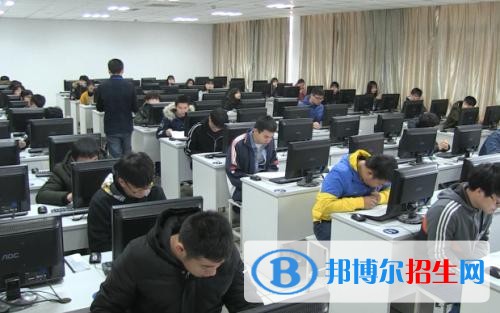 內(nèi)江中專學(xué)校有哪些專業(yè)最好