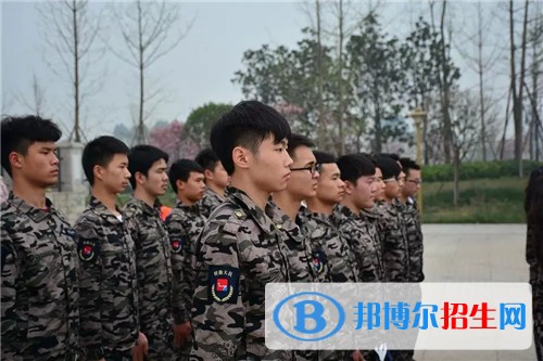 內江中專學校有哪些