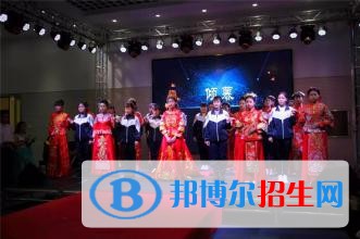 朔州市朔城區(qū)神頭職業(yè)中學(xué)2019年報(bào)名條件、招生對(duì)象