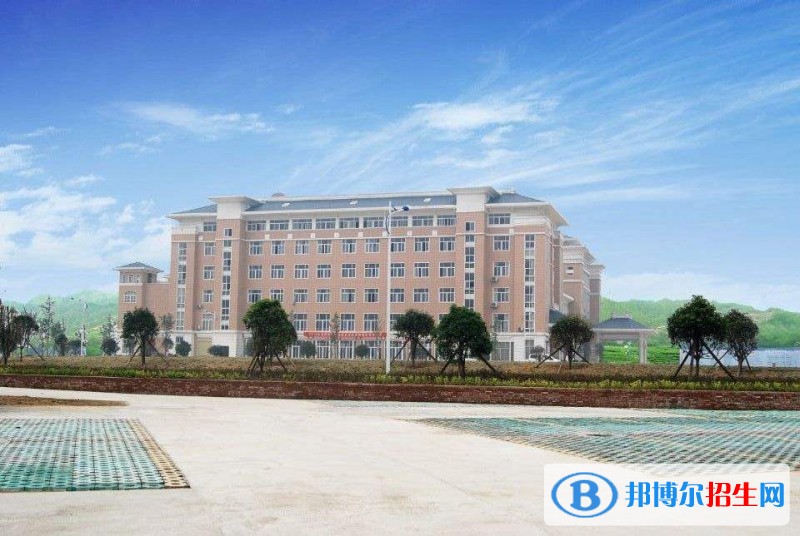 信陽涉外職業(yè)技術(shù)學(xué)院單招成績查詢時(shí)間