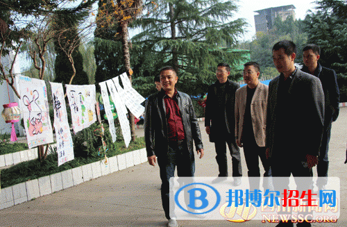資陽(yáng)高中畢業(yè)讀中專學(xué)校好嗎