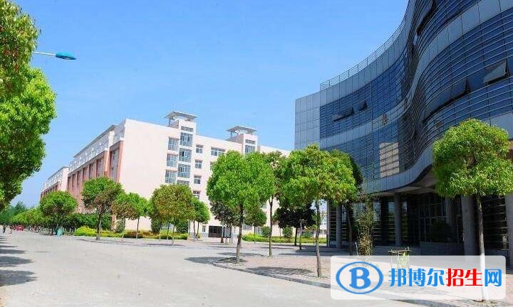 南陽農(nóng)業(yè)職業(yè)學(xué)院2019年單招錄取分?jǐn)?shù)線