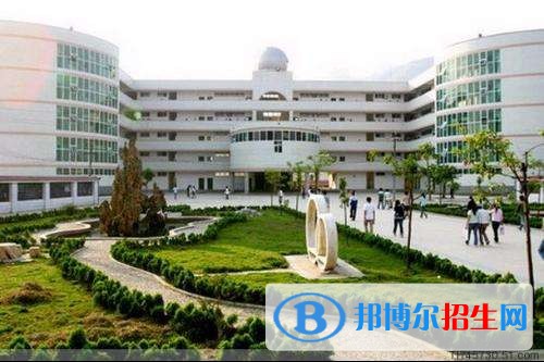 銅仁沒有初中畢業(yè)證可以讀中專學(xué)校嗎