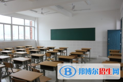內(nèi)江中專學(xué)校能學(xué)什么