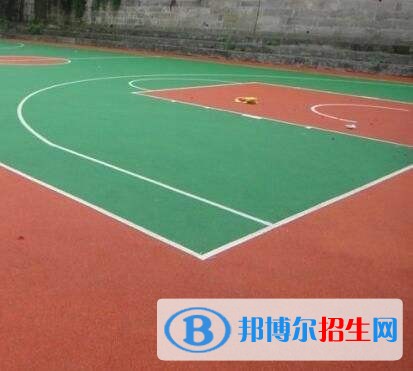 資陽高中上什么中專學(xué)校好