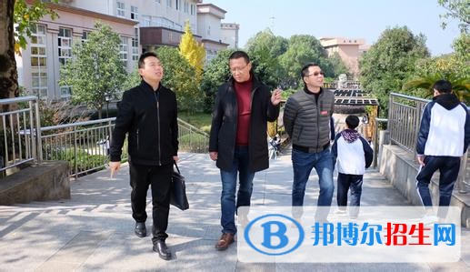 陽(yáng)城縣職業(yè)高級(jí)中學(xué)校地址在哪里