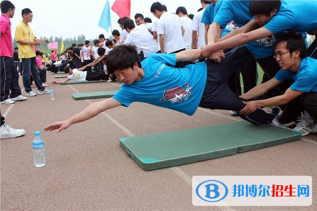 資陽(yáng)沒讀完高中可以讀中專學(xué)校嗎