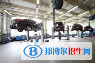 內(nèi)江中專學(xué)校學(xué)什么專業(yè)
