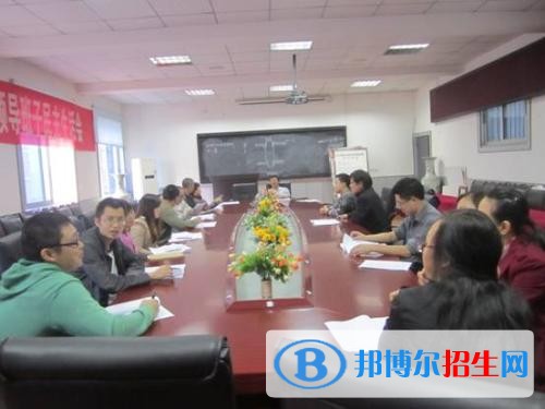 資陽(yáng)初中畢業(yè)上中專學(xué)校好嗎