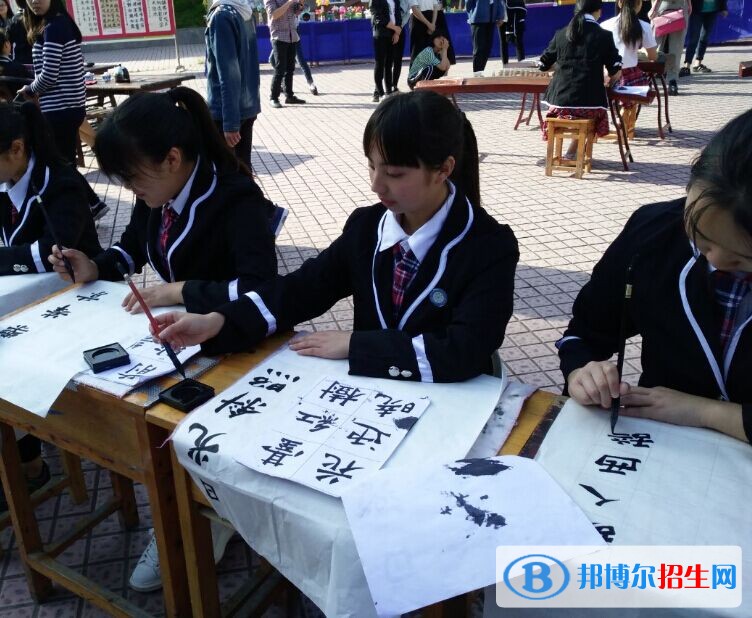 內(nèi)中專學校學什么最好