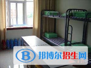 資陽初中未畢業(yè)能讀什么中專學校