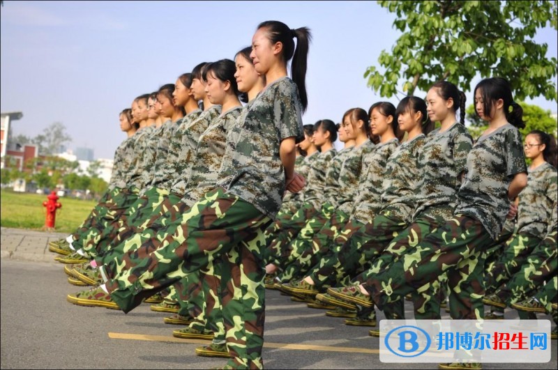 內(nèi)江中專(zhuān)學(xué)校是干什么的