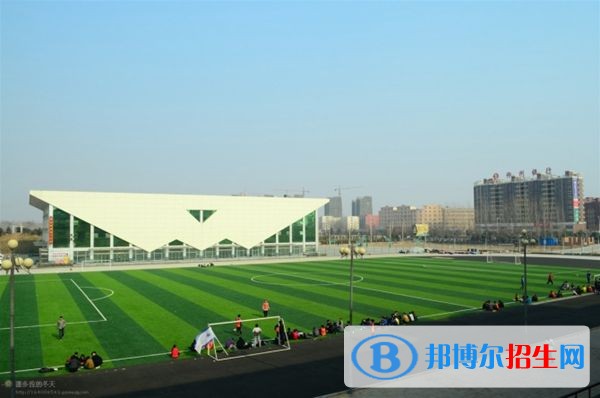 鄭州電力職業(yè)技術學院2019年單招錄取分數(shù)線