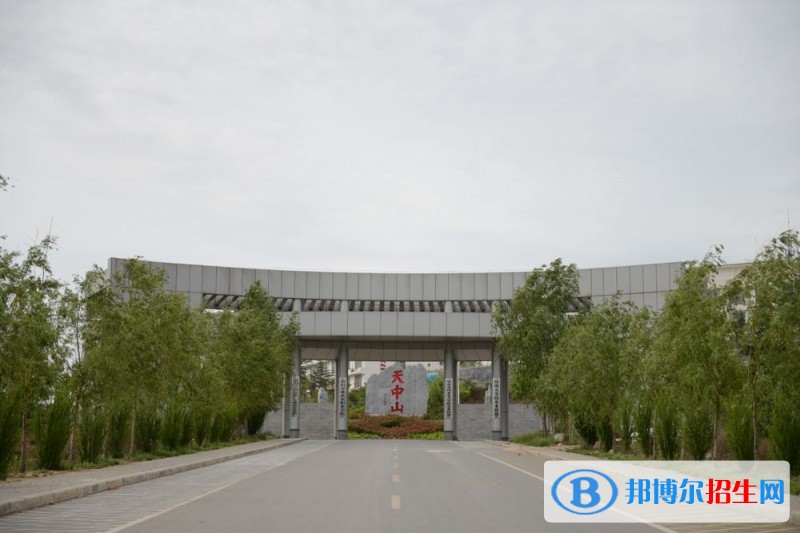 嵩山少林武術(shù)職業(yè)學(xué)院?jiǎn)握袌?bào)名條件