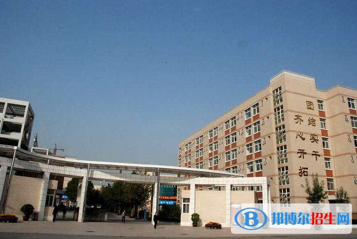 鄭州旅游職業(yè)學(xué)院單招報(bào)名時(shí)間