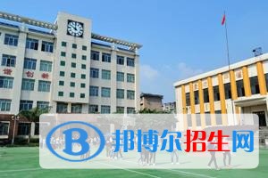 樂山中專學(xué)?？梢钥即髮W(xué)嗎