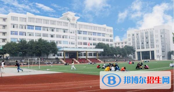 樂山中專學(xué)校有用嗎